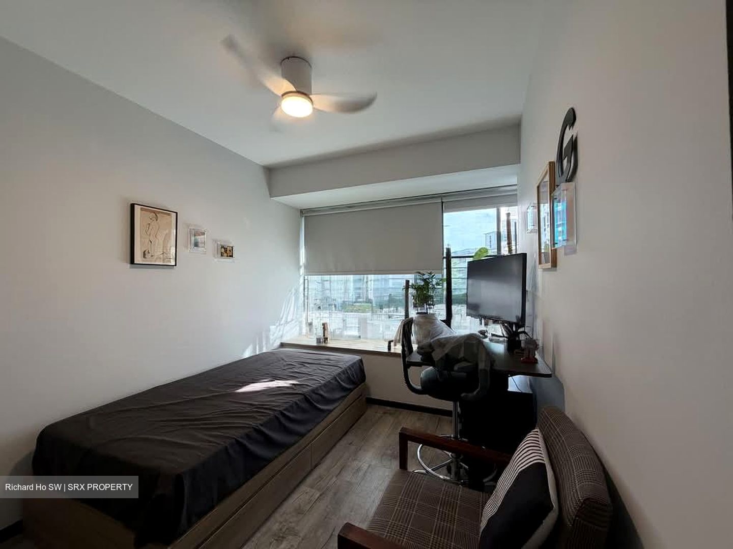 Blk 7 City View @ Boon Keng (Kallang/Whampoa), HDB 3 Rooms #562055701